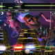 Illustration for article titled On Trying (And Succeeding) to get Excited About Rock Band 4
